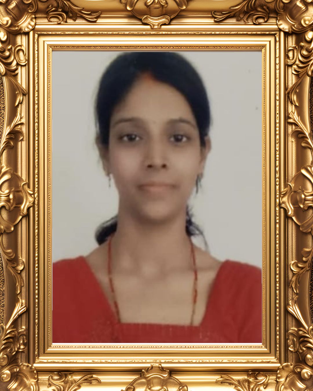 Founder Of Shrimati Shanti Devi Convent School